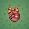 Sleigh Bell #6867
