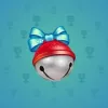 Sleigh Bell #6868
