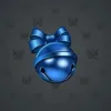 Sleigh Bell #6871