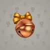 Sleigh Bell #6872