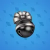 Sleigh Bell #6876