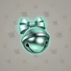 Sleigh Bell #6878