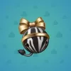 Sleigh Bell #6879