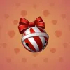 Sleigh Bell #6881