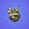 Sleigh Bell #6882