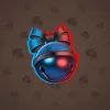 Sleigh Bell #6883