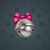 Sleigh Bell #6888