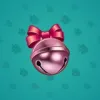 Sleigh Bell #6894