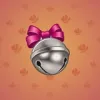 Sleigh Bell #69