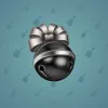 Sleigh Bell #690