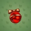 Sleigh Bell #6900