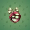 Sleigh Bell #6901
