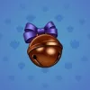 Sleigh Bell #6913