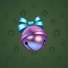 Sleigh Bell #6916