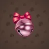 Sleigh Bell #6920