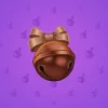 Sleigh Bell #6921