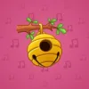 Sleigh Bell #6922