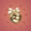 Sleigh Bell #6927
