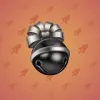 Sleigh Bell #6932