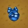 Sleigh Bell #6946