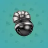 Sleigh Bell #6959