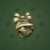 Sleigh Bell #6962