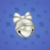 Sleigh Bell #6972
