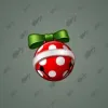 Sleigh Bell #6974