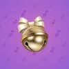 Sleigh Bell #6980