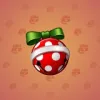 Sleigh Bell #6984