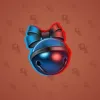 Sleigh Bell #6985