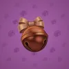 Sleigh Bell #6988