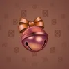 Sleigh Bell #6990