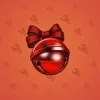 Sleigh Bell #6991