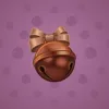 Sleigh Bell #700