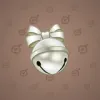 Sleigh Bell #7005