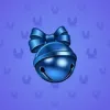 Sleigh Bell #7011