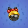 Sleigh Bell #7013