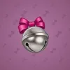 Sleigh Bell #7014