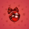 Sleigh Bell #7016