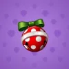 Sleigh Bell #7018
