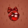 Sleigh Bell #7023