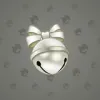 Sleigh Bell #7024
