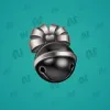 Sleigh Bell #703