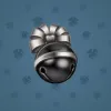 Sleigh Bell #7035