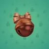 Sleigh Bell #7043