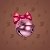 Sleigh Bell #7045