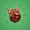 Sleigh Bell #705