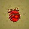 Sleigh Bell #7058