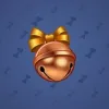 Sleigh Bell #7061
